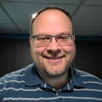 Gregory Gambill