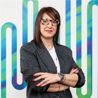 Katya Marchiori