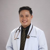 Jeorge Michael Buletic