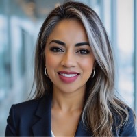 Jessica Acosta, CISEC