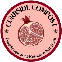 Victoria Gershik-Thompson