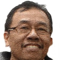 Susilohadi Anthonius