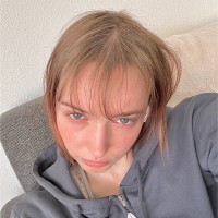 Daphne Tijhof