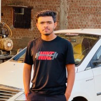Sohan Ram Jat