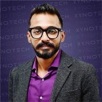 Syed Irfan Hassan