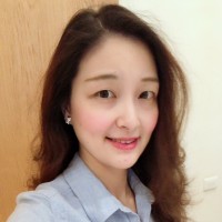 Amanda Chiao