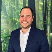Luuk Van Otterdijk