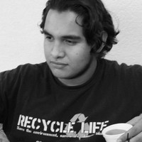 Christian Medina