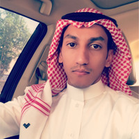 Ibrahim Alsalem