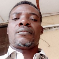 Mboung-Samuel Chuntai