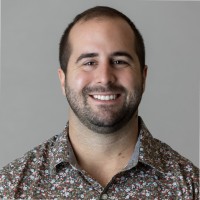 Tyler Fischer