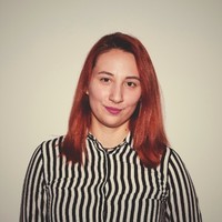 Dunja Milašinović