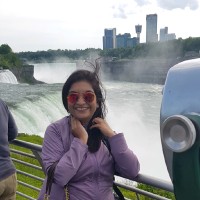 Neha Banwat