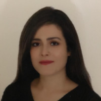 Pınar Arslan