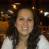 María Selva Riva Egoávil