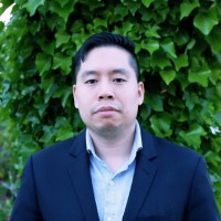 Kevin Truong