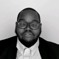 Joseph Ayers-Irusota