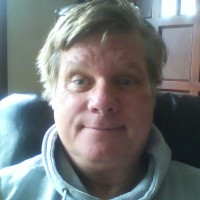 Bob Zerwick