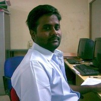 Pullela Venkatanarayana