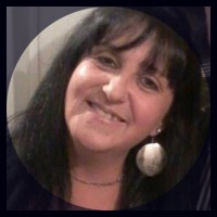 Gabriela Schirripa