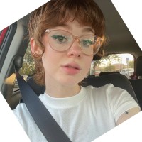 Jillian Rois