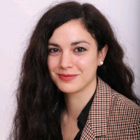 Francesca De Stalis de Corte