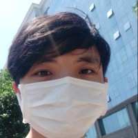 唐家兵