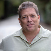 Lou Corleto, D.C.