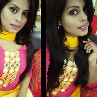 Farah Qureshi