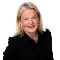 Betty Ten Hove
