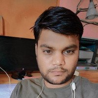Ravi Ravi