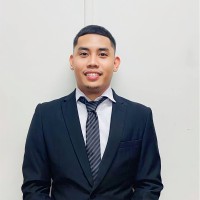 Lance Ochoa