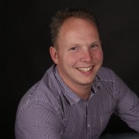 Christian Van Rens