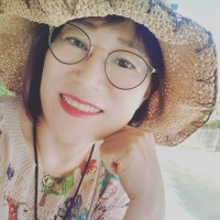 이정숙
