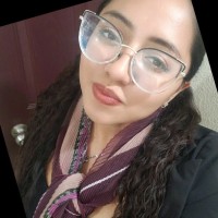 Estéfani Elizabeth Nix Cárdenas