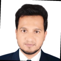 Sanaul Haque
