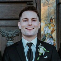 Cody Carrier
