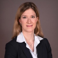 Annette Weber
