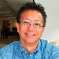 Korte Lee
