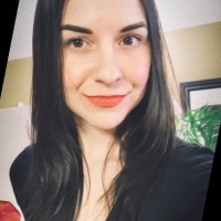 Samantha Swett