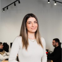 Olivera Vlaisavljević Vujović