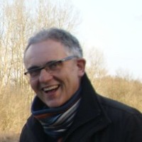 Grzegorz Lewandowski
