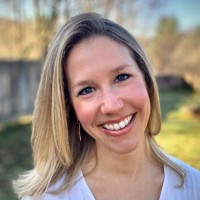 Stephanie Hartnett, Cpa, Cma