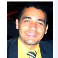 Edson Carlos