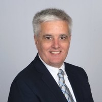 Ray Young