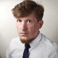Kamil Sladkowski