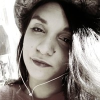 Ioana Constantinescu