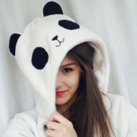 wafa baig