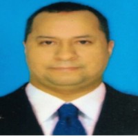 nestor martinez