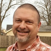 Richard Erickson